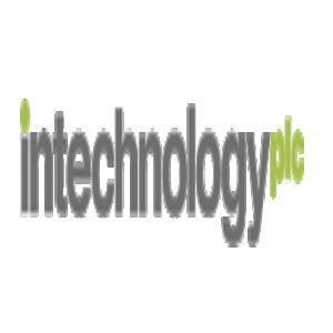 InTechnology