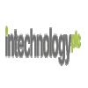 InTechnology