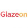 Glazeon