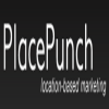 PlacePunch