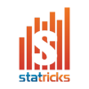 Statricks