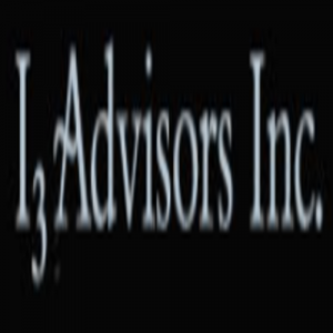 I3 Advisors