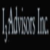 I3 Advisors