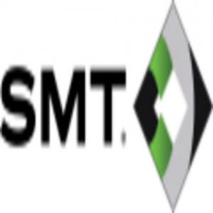 SMT (SportsMEDIA Technology)