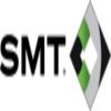SMT (SportsMEDIA Technology)