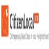CitizenLocal