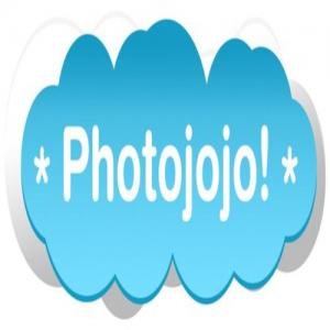 Photojojo