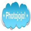 Photojojo
