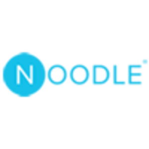 Noodle
