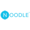 Noodle