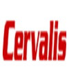 Cervalis