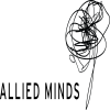 Allied Minds