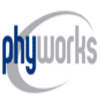 Phyworks