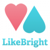 LikeBright