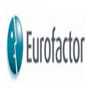 Eurofactor (UK)