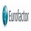 Eurofactor (UK)