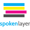 SpokenLayer