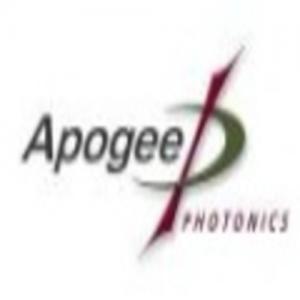 Apogee Photonics