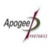 Apogee Photonics