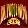 Hollywood Media Corp.