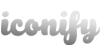 Iconify