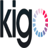 Kigo