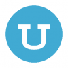 ÜberConference
