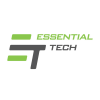 Essential Tech