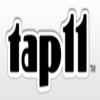 Tap11