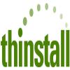 Thinstall inc