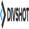 Divshot