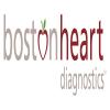 Boston Heart Diagnostics