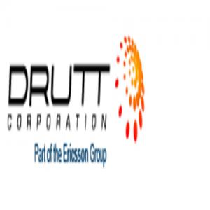 Drutt Corporation