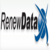 RenewData