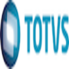 TOTVS