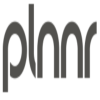 plnnr