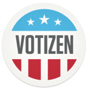 Votizen