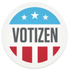 Votizen