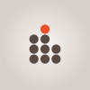 Radiojar