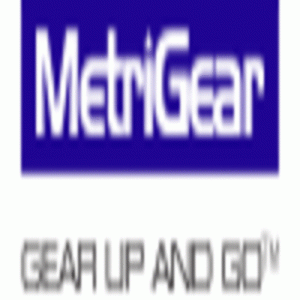 MetriGear