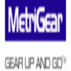 MetriGear