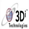 3Di Technologies Inc