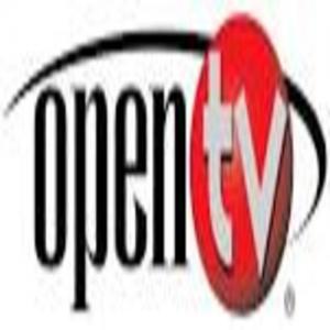 OpenTV