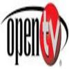 OpenTV