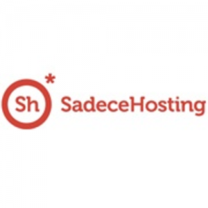 SadeceHosting
