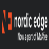 Nordic Edge