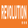 Revolution Prep