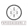 Papuošalų Guru