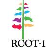 Root-1
