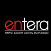 Entera